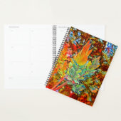 Daily-Hoesje voor harde schijven Planner (Display)