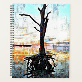 Daily-Hoesje voor harde schijven Planner