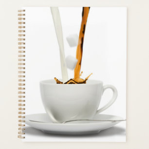 Daily-Hoesje voor harde schijven Planner