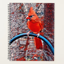 Daily-Hoesje voor harde schijven Planner