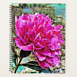 Daily-Hoesje voor harde schijven Planner