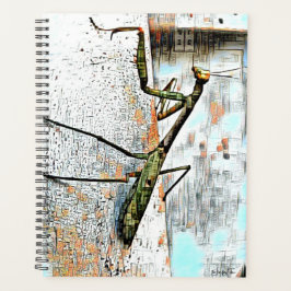 Daily-Hoesje voor harde schijven Planner