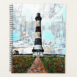 Daily-Hoesje voor harde schijven Planner