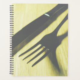 Daily-Hoesje voor harde schijven Planner