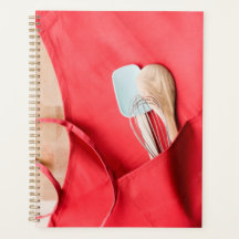 Daily-Hoesje voor harde schijven