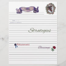 DAILY HORSE JOURNAL AANPASSEN MET UW EIGEN PAARD