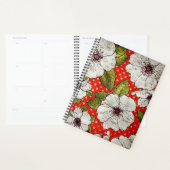 Daily Planner ©Noteworthy (Display)