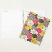 Daily Planner ©Noteworthy (Display)