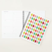 Daily Planner ©Noteworthy (Display)