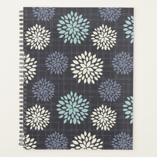 Daily Planner ©Noteworthy (Voorkant)