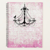 Daily Planner ©Noteworthy (Voorkant)