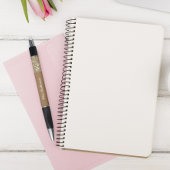 daily professional administrative gifts pen