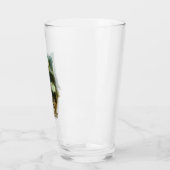 DAIN DE DWERG™ GLAS (Links)