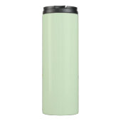 DAIN DE DWERG™ THERMOSBEKER (Achterkant)