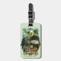 DAIN THE DWARF™