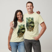 DAIN THE DWARF™ T-SHIRT (Unisex)