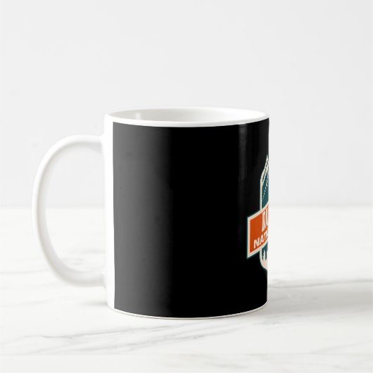 Daintree Australia � de eindeloze horizon van Aust Koffiemok (Links)
