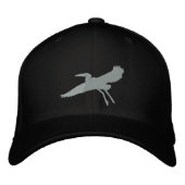 Daintree Boatman Pet (Voorkant)