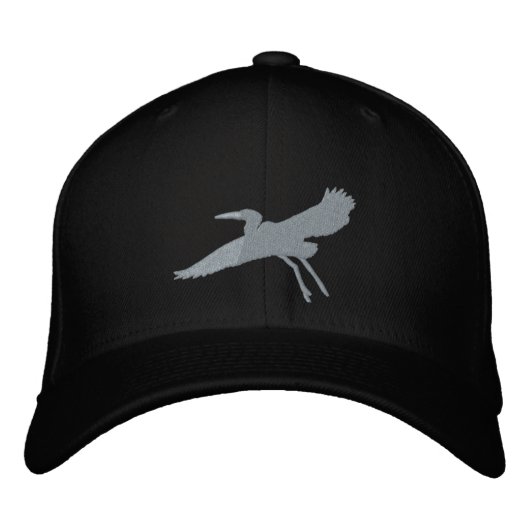 Daintree Boatman Pet (Voorkant)