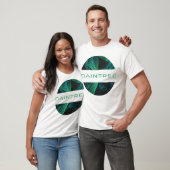 Daintree Rainforest T-shirt (Unisex)