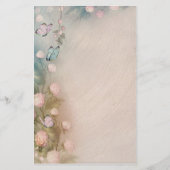 Dainty Briefpapier (Voorkant)