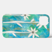 Dainty Daisies I Case-Mate iPhone Case (Achterkant (horizontaal))