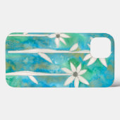 Dainty Daisies I Case-Mate iPhone Case (Achterkant (horizontaal))