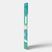 Dainty Daisies I Case-Mate iPhone Case (Achterkant / Rechts)