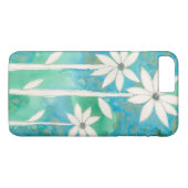 Dainty Daisies II Case-Mate iPhone Case (Achterkant (Horizontaal))