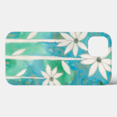 Dainty Daisies II Case-Mate iPhone Case (Achterkant (horizontaal))