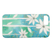 Dainty Daisies II Case-Mate iPhone Case (Achterkant (Horizontaal))