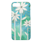 Dainty Daisies II Case-Mate iPhone Case (Achterkant)