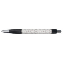 Dainty Daisies Pen