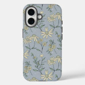 Dainty Daisy Dreams Case-Mate iPhone Case (Achterkant)