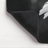 Dainty Daisy Muismat (Hoek)