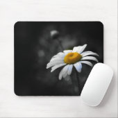 Dainty Daisy Muismat (Met muis)