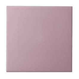 Dainty Damsel Pink Square Kitchen en Bathroom Tegeltje