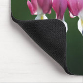 Dainty Hearts Mousepad Muismat (Hoek)