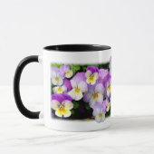 Dainty Violas ~ Ringer Mok (Links)
