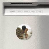 Daipers Magneet (Insitu (Vaatwasser))