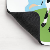 Dairy Cow Muismat (Hoek)