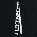 Dairy Man Koe Print Stropdas<br><div class="desc">Dit leuke stropdas is vet in zwart-wit eenvoud. Of het nu gaat om een melkboer of om koe en melkliefhebber, dit land is het stropdas van de holstein-prins belachelijk! Show je land wortels zelfs als je in de finale van je stad bent!</div>