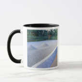 Daisen-in Temple Garden, Daitokuji, Kyoto, Japan Mok (Links)