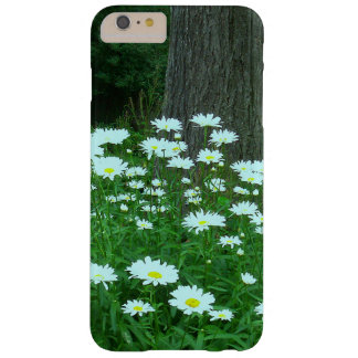 Daises Galore Hoesje iPhone 6 Plus