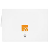 Daisies (Achterkant Horizontaal)