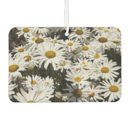 Daisies Air Freshener Luchtverfrisser