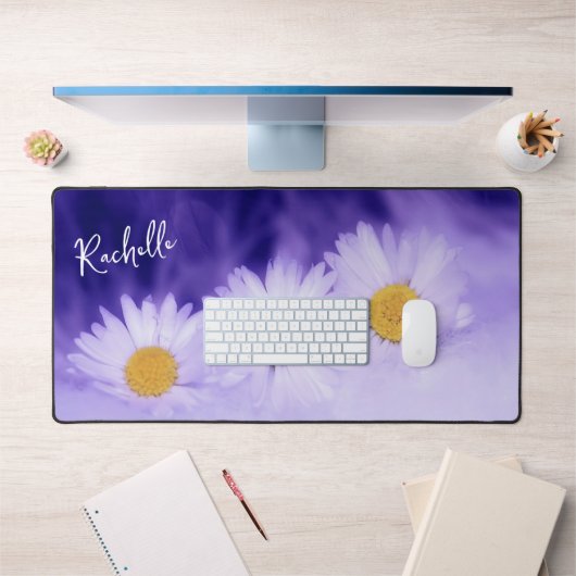 Daisies Bureaumat (Kantoor 1)