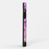 DAISIES Case-Mate iPhone CASE (Achterkant/rechts)