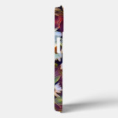 DAISIES Case-Mate iPhone CASE (Achterkant / Rechts)