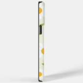 Daisies  Case-Mate iPhone case (Achterkant / Rechts)